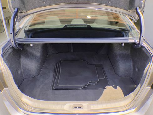 Used 2019 Nissan Altima 2.5 S image 64