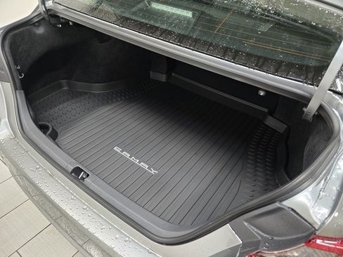 New 2026 Toyota Camry XSE image 21