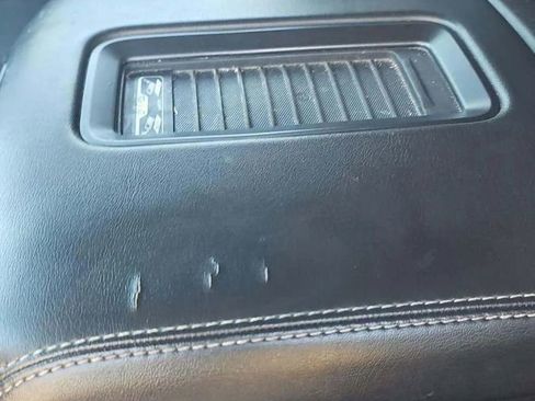 Used 2016 Chevrolet Tahoe LT image 20