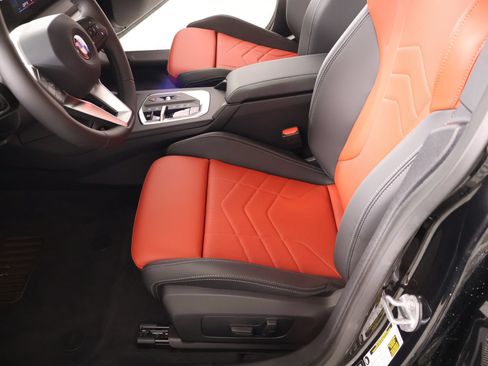 New 2026 BMW 228i xDrive w/ Technology Package AWD/4WD image 11