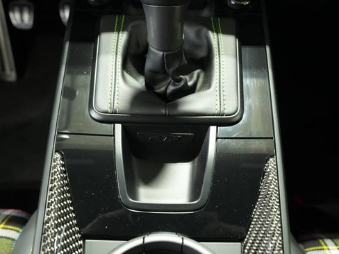 Used 2022 Porsche 911 GT3 image 23