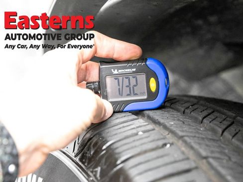 Used 2022 Nissan Frontier S RWD image 26