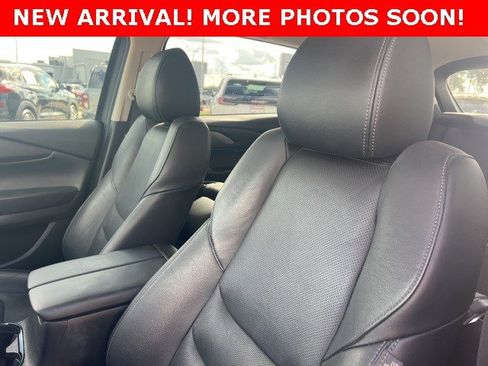 Used 2023 MAZDA CX-9 Touring Plus image 7