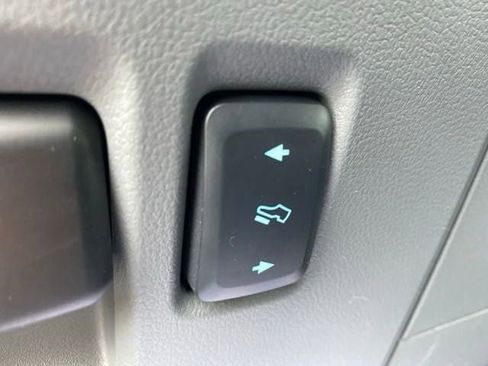 New 2024 Ford F150 XLT w/ Equipment Group 303A High image 35