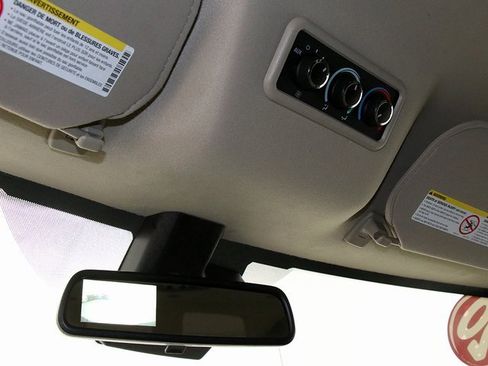 Used 2020 Chevrolet Express 2500 LS w/ Driver Convenience Package image 18