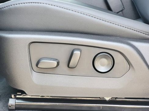 New 2026 Chevrolet Colorado Trail Boss image 36