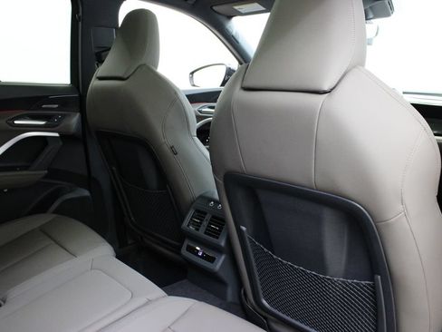 New 2026 Audi Q5 Premium Plus AWD/4WD image 21
