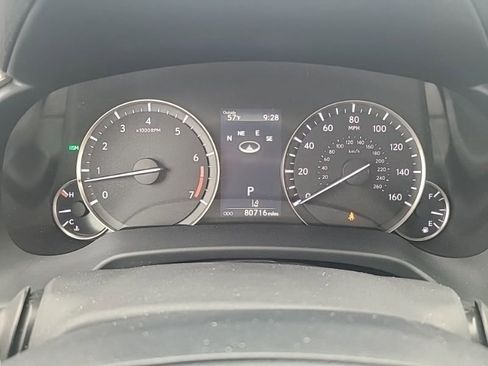 Used 2021 Lexus RX 350 AWD w/ Accessory Package (P3) image 14