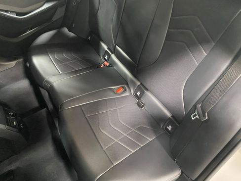 Used 2025 BMW 228i xDrive image 15