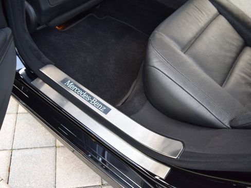 Used 2013 Mercedes-Benz S 550 image 45