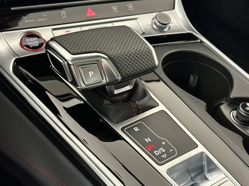 Used 2025 Audi S7 Prestige w/ Nardo Sport Edition image 20