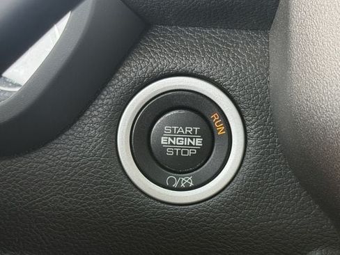 Used 2020 RAM 2500 Tradesman AWD/4WD image 20