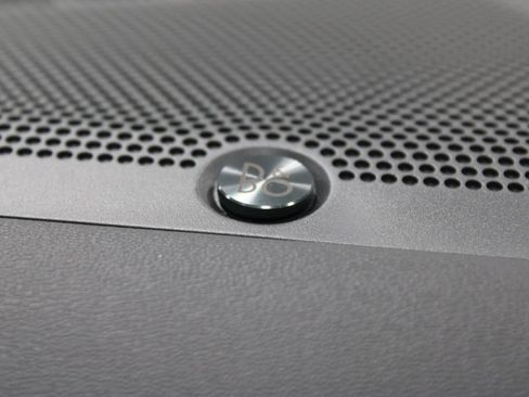 New 2025 Ford Mustang GT Premium image 48