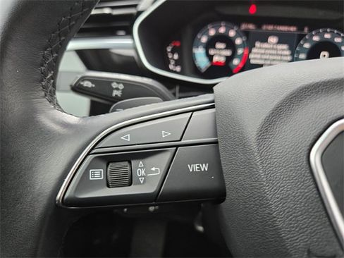 Used 2022 Audi Q3 2.0T Premium image 30