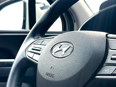 Used 2023 Hyundai Santa Fe SEL w/ Cargo Package image 30