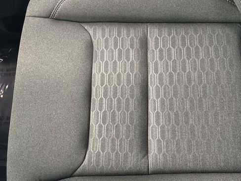 New 2026 RAM 1500 Big Horn image 41