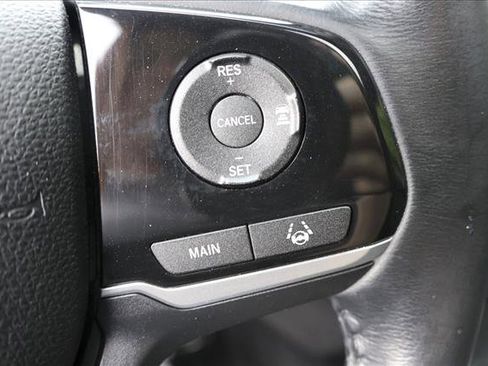Used 2022 Honda Pilot EX-L image 16