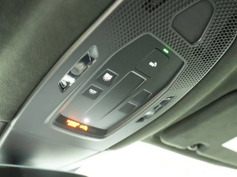 New 2026 Porsche Cayenne GTS AWD/4WD image 38
