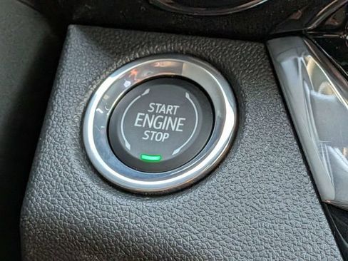 New 2026 Buick Envista Sport Touring w/ Convenience I Package FWD image 29