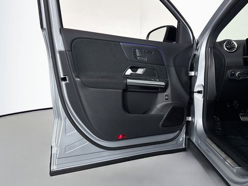 New 2026 Mercedes-Benz GLA 250 image 20