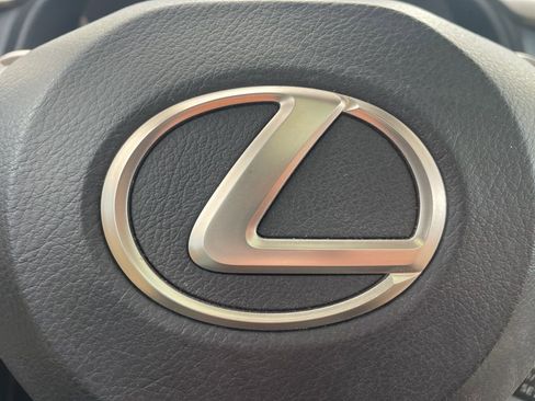 Used 2021 Lexus RX 350L Premium image 41