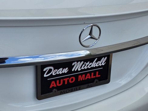 Used 2015 Mercedes-Benz C 300 Sedan image 31