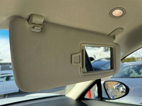 Certified 2026 Genesis GV70 2.5T image 30