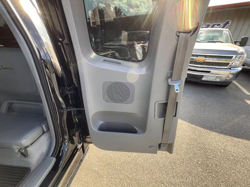 Used 2006 Toyota Tacoma X-Runner image 11