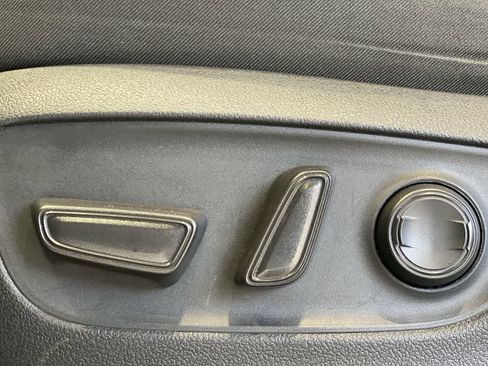 Used 2024 Toyota RAV4 XLE image 14