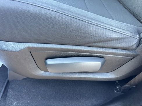 Used 2019 RAM 1500 Express w/ Express Value Package image 19