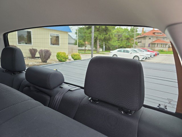 Used 2019 Toyota Tundra SR5 AWD/4WD image 43