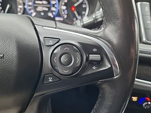 Used 2020 Buick Enclave Avenir image 15