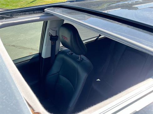 Used 2021 Toyota 4Runner TRD Pro image 22