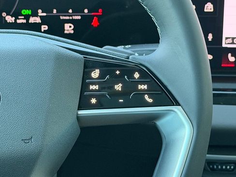 New 2025 Audi A5 2.0T Premium image 20