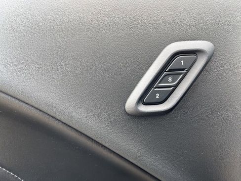 Used 2021 Dodge Challenger R/T Scat Pack image 21