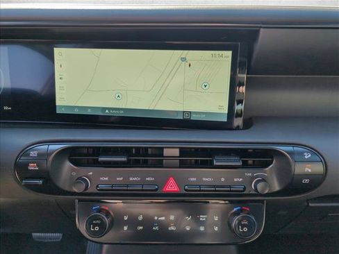 New 2026 Hyundai Palisade XRT Pro image 14