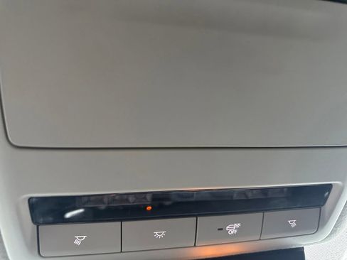 Used 2024 MAZDA CX-50 AWD 2.5 S w/ Preferred Package image 23