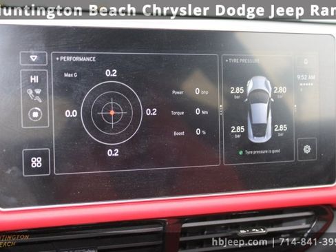 Used 2024 Lotus Emira First Edition image 26