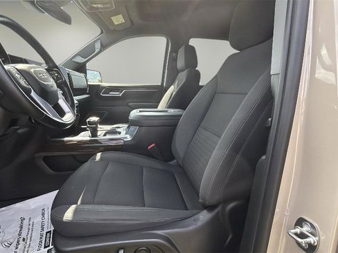 Used 2022 GMC Sierra 1500 Elevation image 15