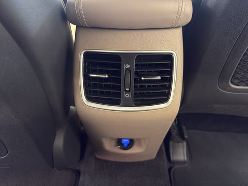 Used 2020 Hyundai Tucson Ultimate FWD image 28
