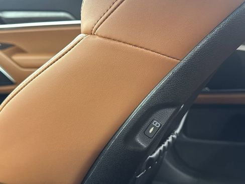 New 2025 Kia Telluride SX X-Line image 40