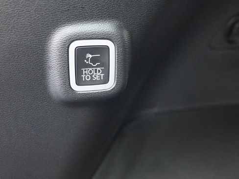 New 2026 Jeep Cherokee Limited AWD/4WD image 14