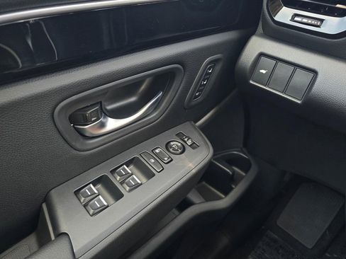 New 2026 Honda Pilot EX-L image 23