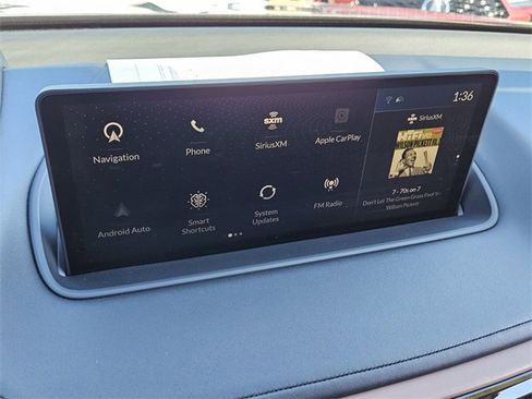 Used 2023 Acura MDX Technology image 20