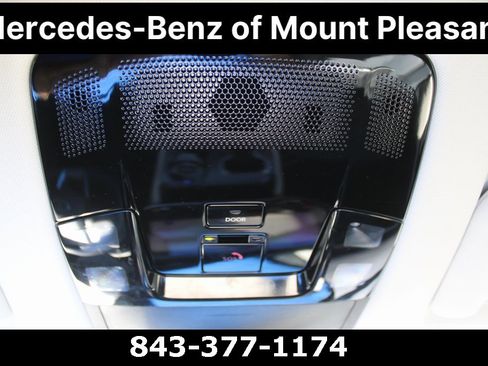 Used 2023 Lexus RZ 450e Premium image 48