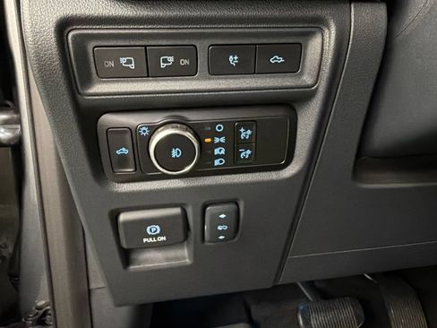 Certified 2024 Ford F150 Raptor AWD/4WD image 28