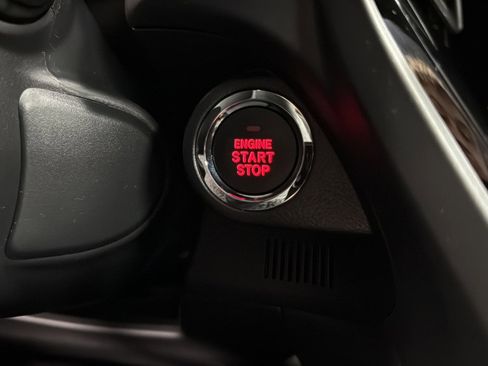 New 2026 Subaru Forester Touring image 23