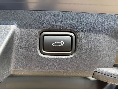 Used 2026 Hyundai Tucson SEL FWD image 23