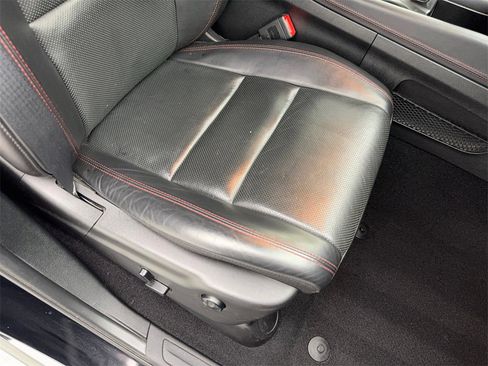 Used 2024 Dodge Durango GT image 50