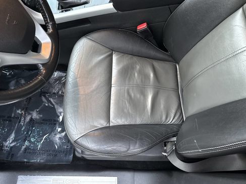 Used 2011 Ford Edge Sport w/ Driver Entry Pkg image 42